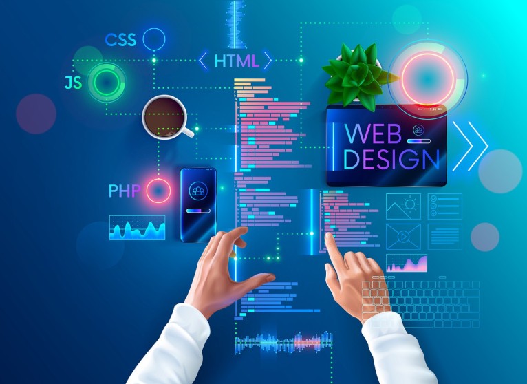 Best Web Design Company